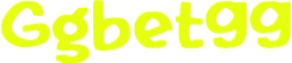 Ggbet99